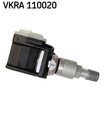 SKF 392082 VKRA 110020 - Gumiabroncs nyomás jeladó, guminyomás érzékelő